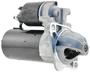 Ultima Starter - Remanufactured