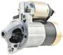 Ultima Starter - Remanufactured