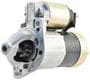 Ultima Starter - Remanufactured