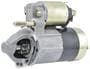 Ultima Starter - Remanufactured