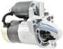 Ultima Starter - Remanufactured