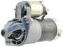 Ultima Starter - Remanufactured