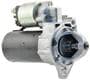 Ultima Starter - Remanufactured