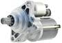 Ultima Starter - Remanufactured