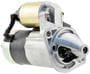 Ultima Starter - Remanufactured