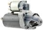 Ultima Starter - Remanufactured