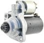Ultima Starter - Remanufactured