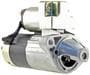 Ultima Starter - Remanufactured