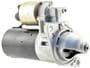 Ultima Starter - Remanufactured