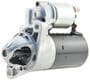 Ultima Starter - Remanufactured