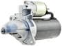 Ultima Starter - Remanufactured