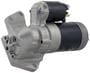 Ultima Starter - Remanufactured