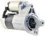 Ultima Starter - Remanufactured