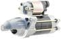 Ultima Starter - Remanufactured