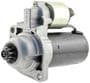 Ultima Starter - Remanufactured
