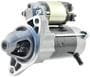 Ultima Starter - Remanufactured