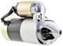 Ultima Starter - Remanufactured