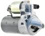 Ultima Starter - Remanufactured