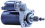 Ultima Starter - Remanufactured