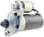 Ultima Starter - Remanufactured