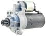 Ultima Starter - Remanufactured