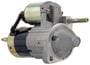 Ultima Starter - Remanufactured