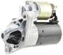 Ultima Starter - Remanufactured