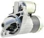Ultima Starter - Remanufactured