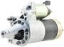 Ultima Starter - Remanufactured
