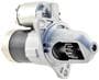 Ultima Starter - Remanufactured