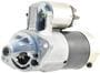Ultima Starter - Remanufactured