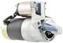 Ultima Starter - Remanufactured