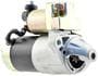 Ultima Starter - Remanufactured