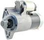 Ultima Starter - Remanufactured