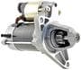Ultima Starter - Remanufactured