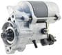 Ultima Starter - Remanufactured