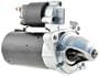 Ultima Starter - Remanufactured