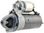 Ultima Starter - Remanufactured