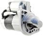 Ultima Starter - Remanufactured