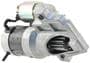 Ultima Starter - Remanufactured