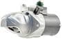 Ultima Starter - Remanufactured