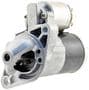 Ultima Starter - Remanufactured
