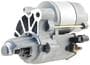 Ultima Starter - Remanufactured