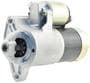 Ultima Starter - Remanufactured