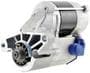 Ultima Starter - Remanufactured