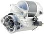 Ultima Starter - Remanufactured