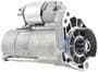 Ultima Starter - Remanufactured
