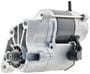 Ultima Starter - Remanufactured