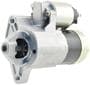 Ultima Starter - Remanufactured