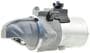Ultima Starter - Remanufactured